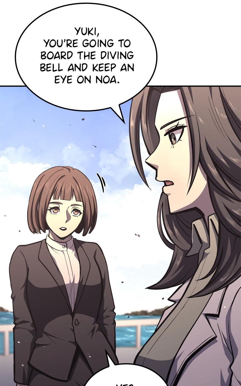 Assassin's Creed: Forgotten Temple Chap 76 - Next Chap 77