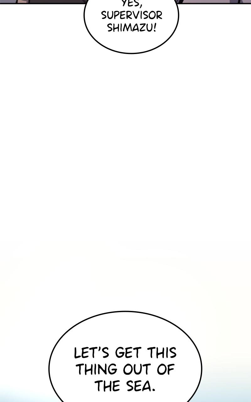 Assassin's Creed: Forgotten Temple Chap 76 - Next Chap 77