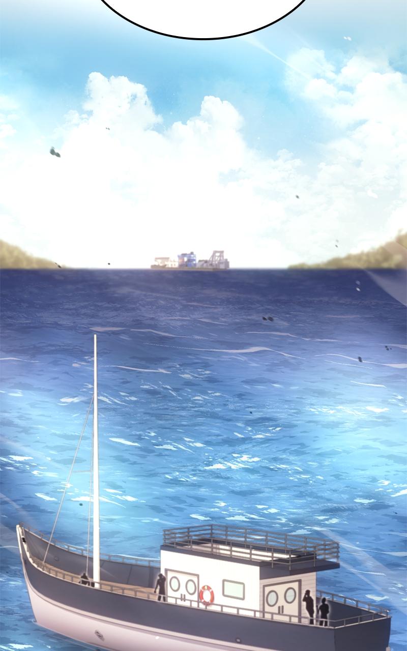 Assassin's Creed: Forgotten Temple Chap 76 - Next Chap 77