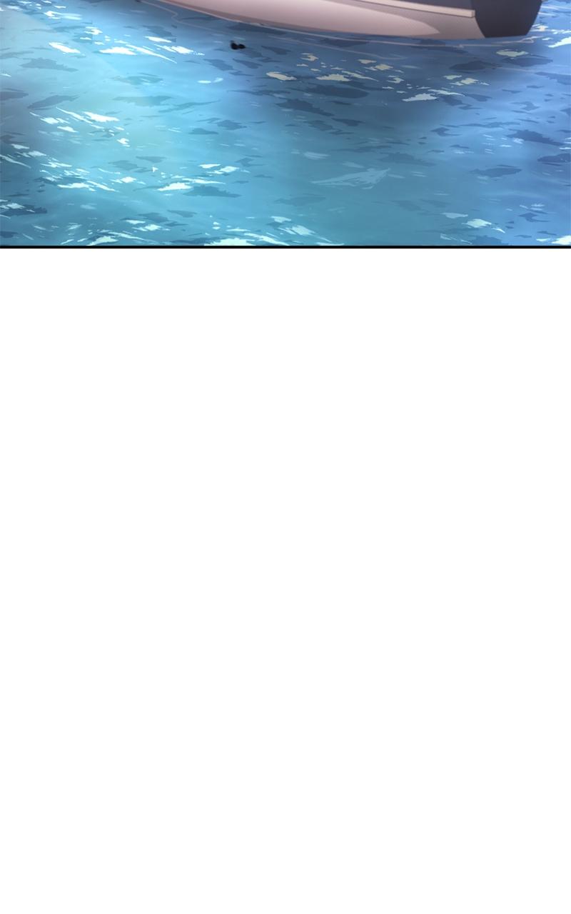 Assassin's Creed: Forgotten Temple Chap 76 - Next Chap 77