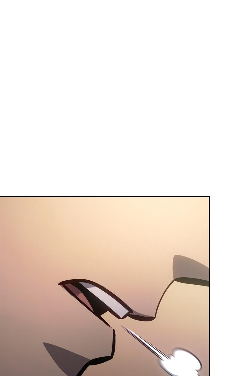 Assassin's Creed: Forgotten Temple Chap 76 - Next Chap 77