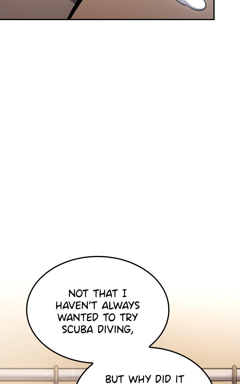 Assassin's Creed: Forgotten Temple Chap 76 - Next Chap 77