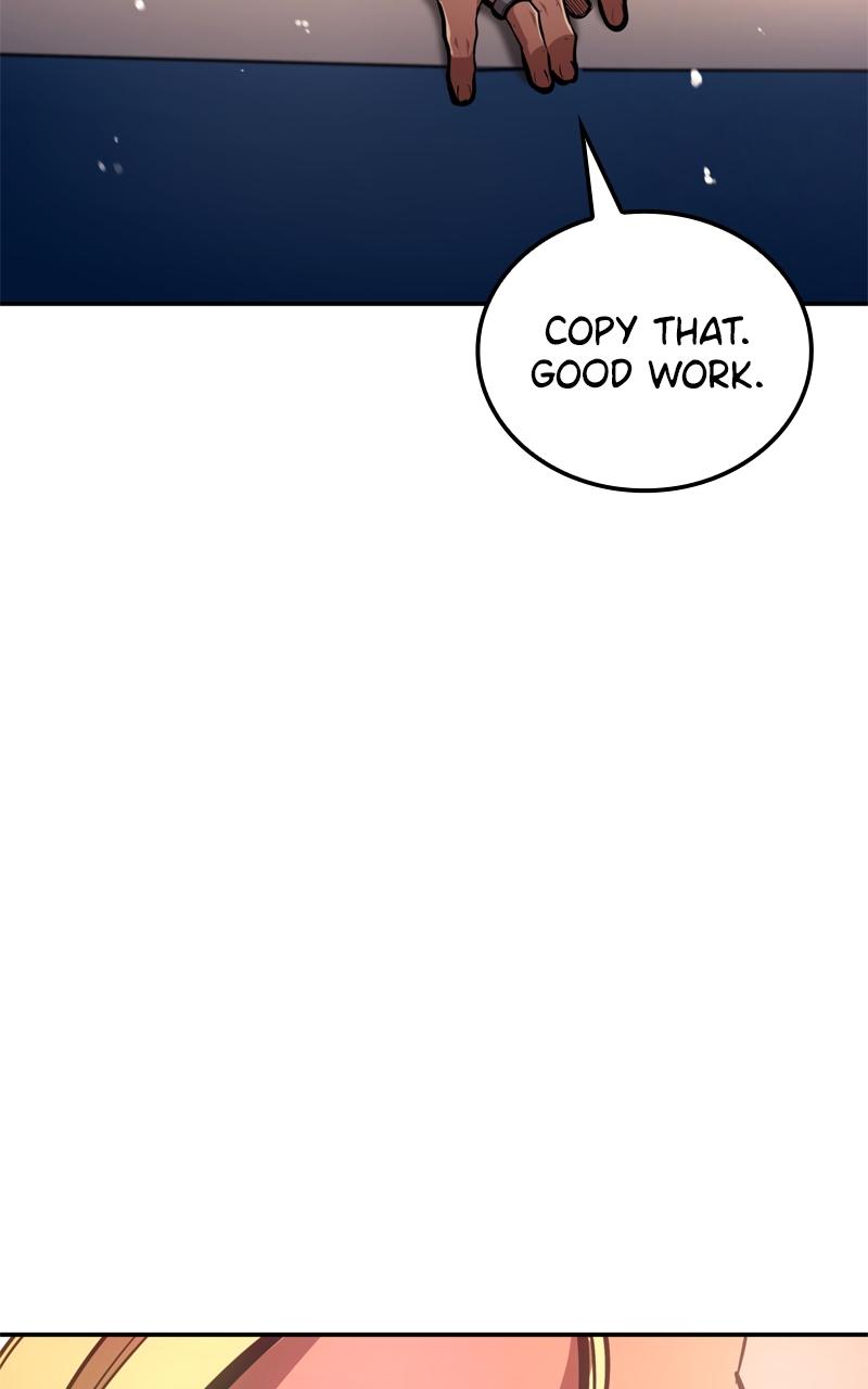 Assassin's Creed: Forgotten Temple Chap 76 - Next Chap 77