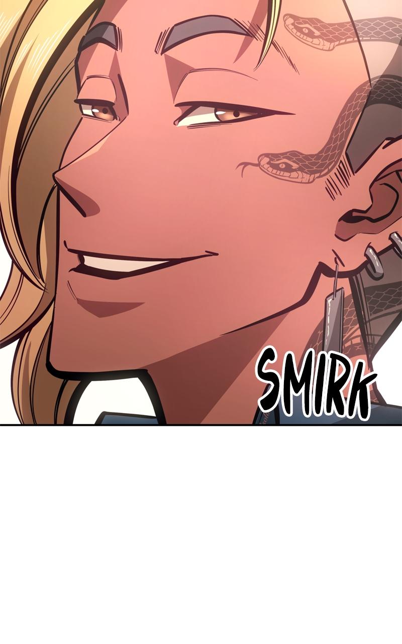 Assassin's Creed: Forgotten Temple Chap 76 - Next Chap 77