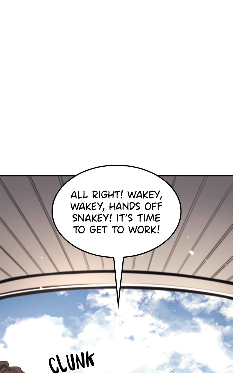 Assassin's Creed: Forgotten Temple Chap 76 - Next Chap 77