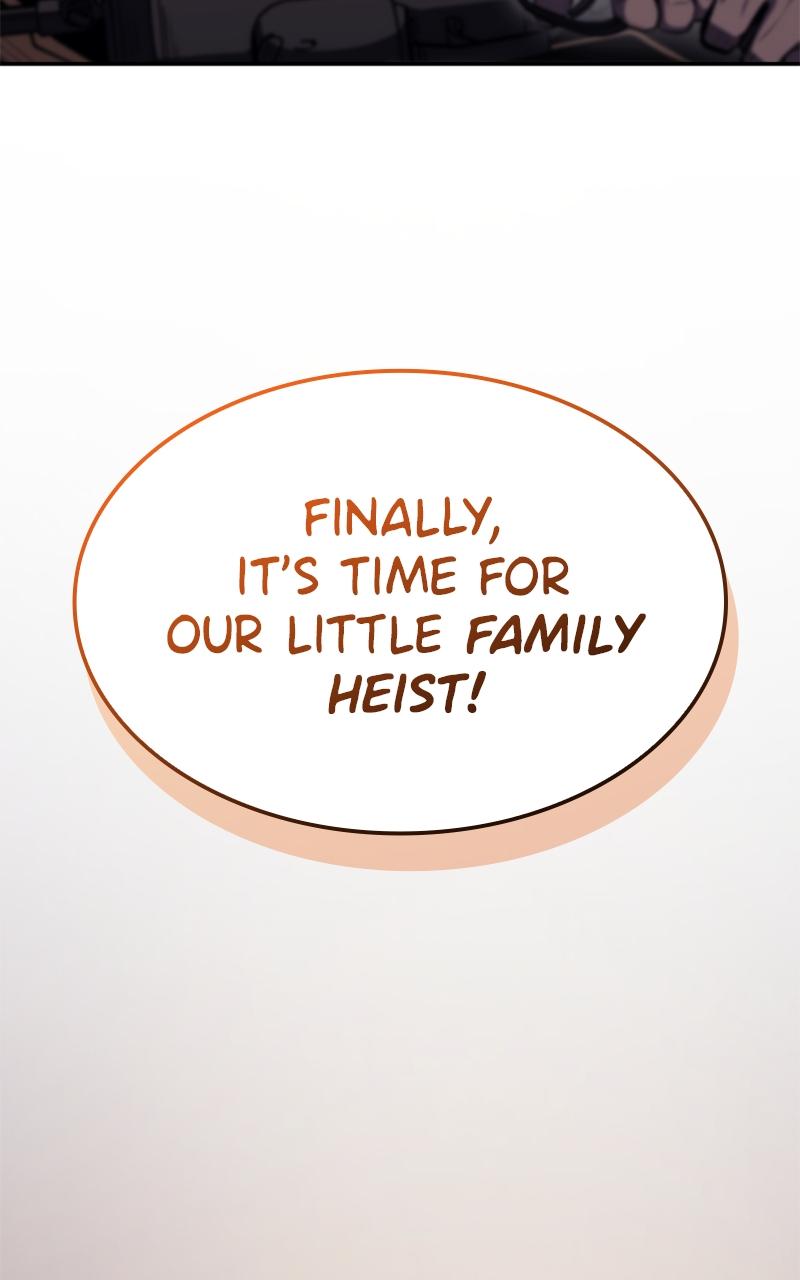 Assassin's Creed: Forgotten Temple Chap 76 - Next Chap 77