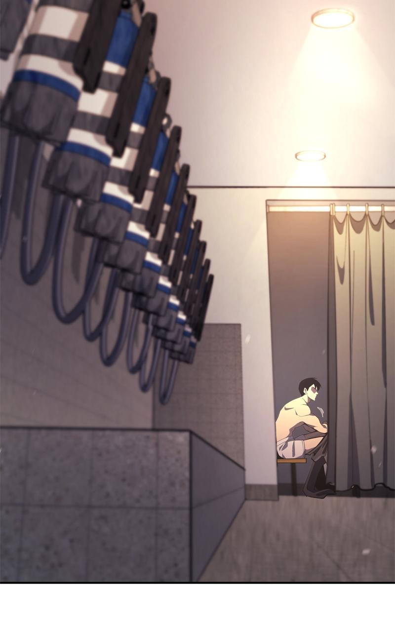 Assassin's Creed: Forgotten Temple Chap 76 - Next Chap 77