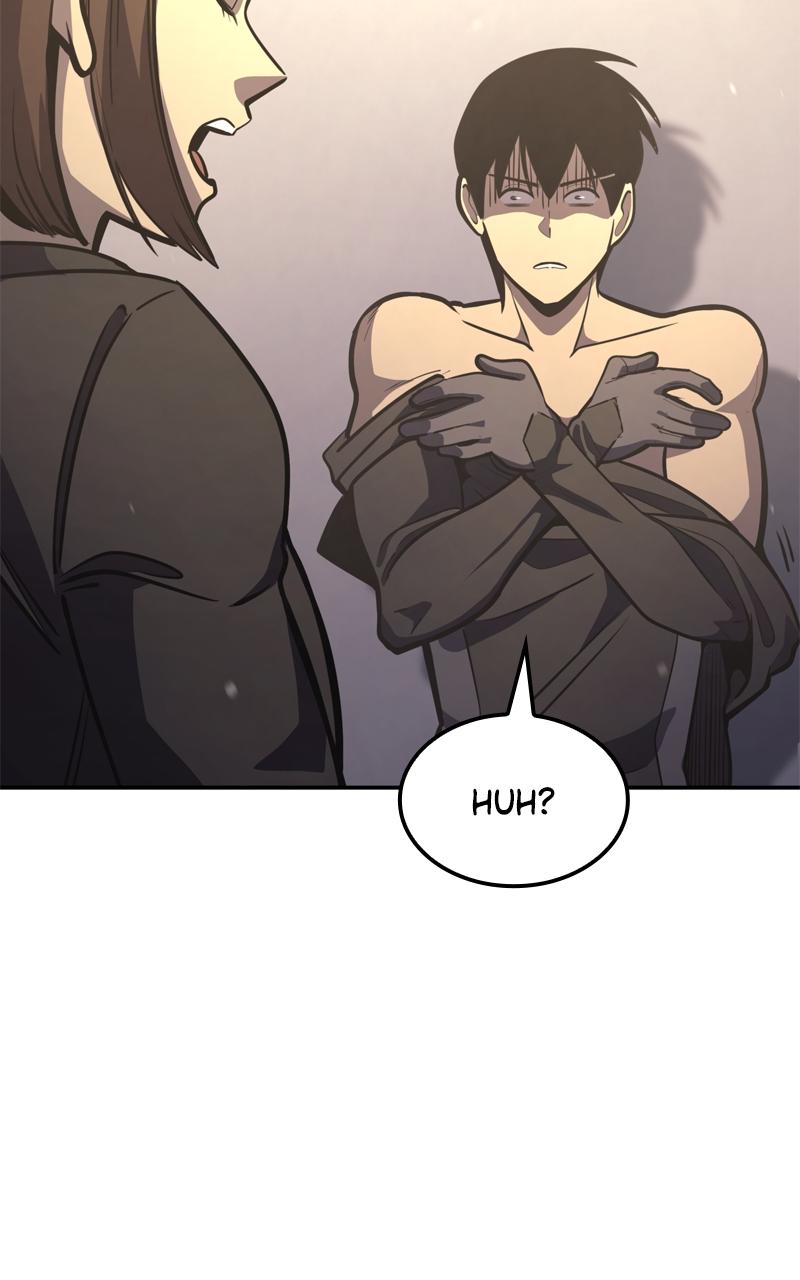 Assassin's Creed: Forgotten Temple Chap 76 - Next Chap 77