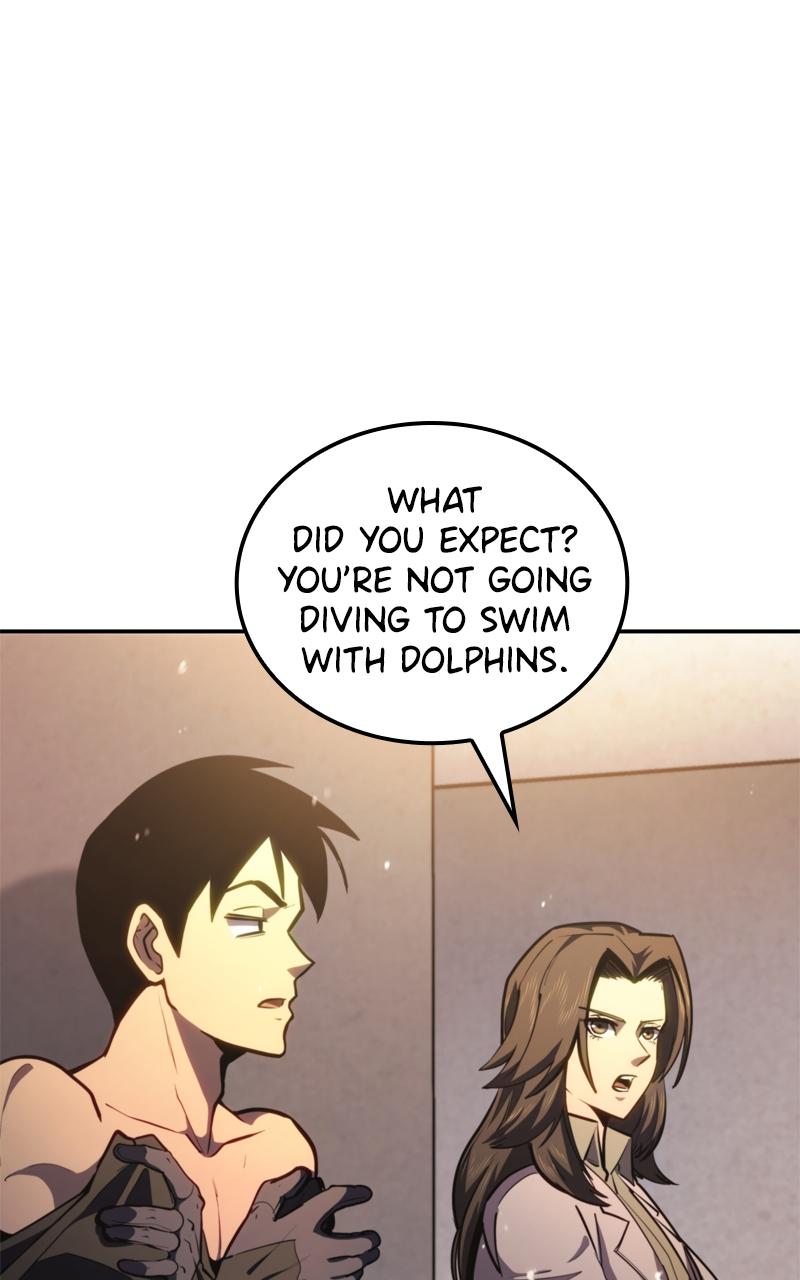 Assassin's Creed: Forgotten Temple Chap 76 - Next Chap 77