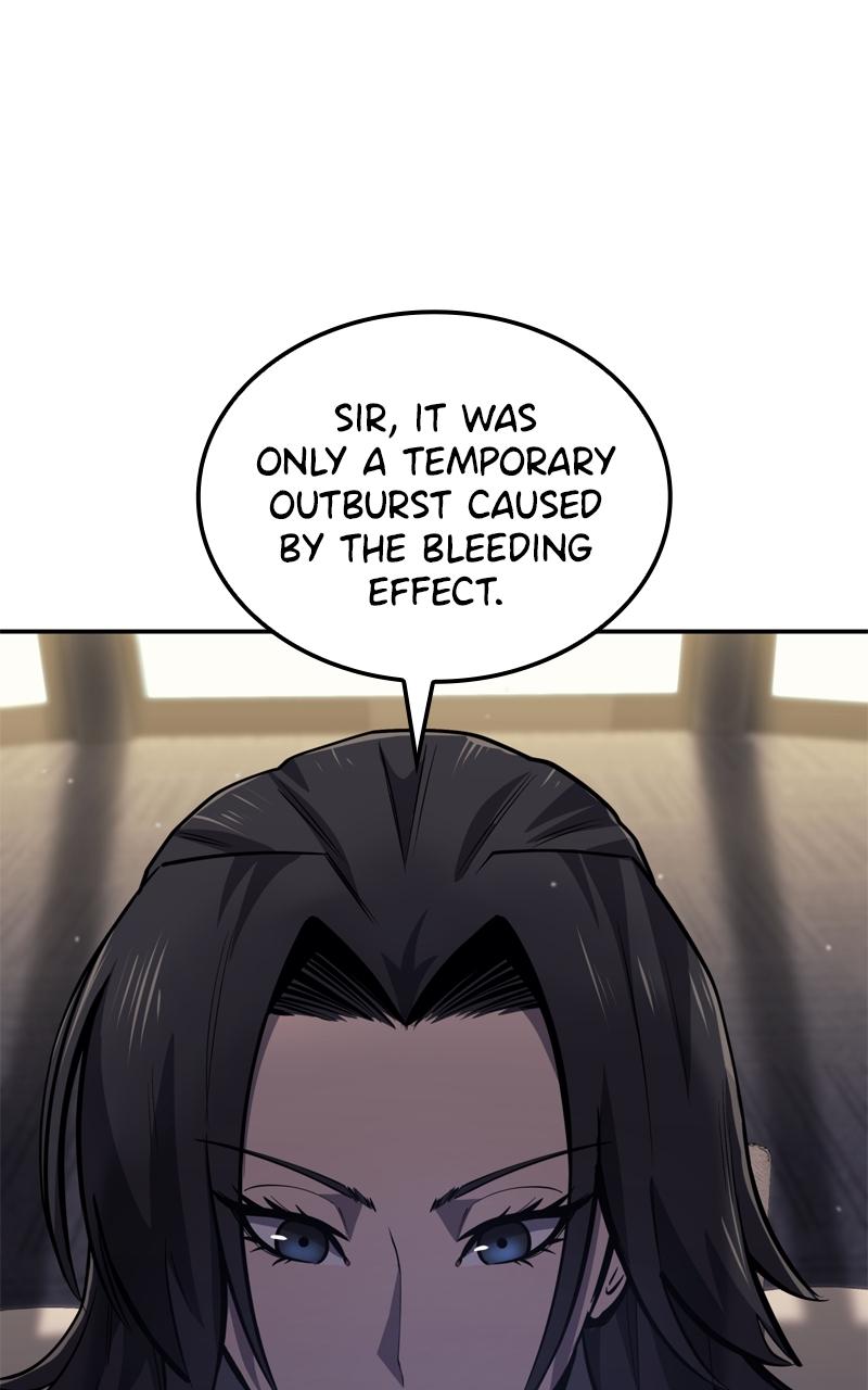 Assassin's Creed: Forgotten Temple Chap 76 - Next Chap 77