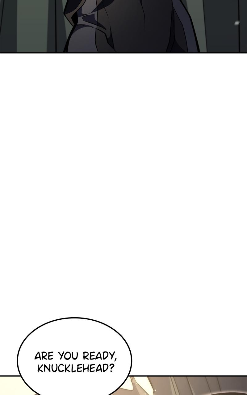 Assassin's Creed: Forgotten Temple Chap 76 - Next Chap 77