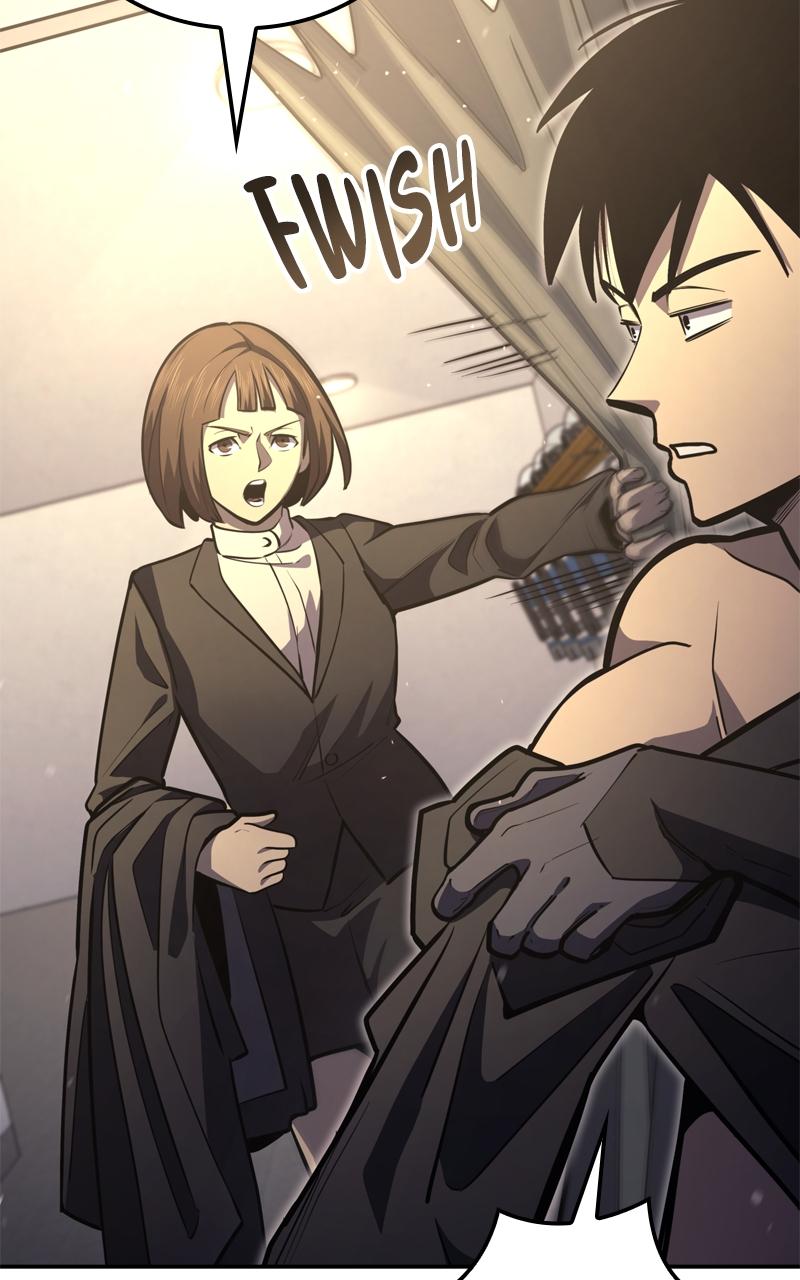 Assassin's Creed: Forgotten Temple Chap 76 - Next Chap 77