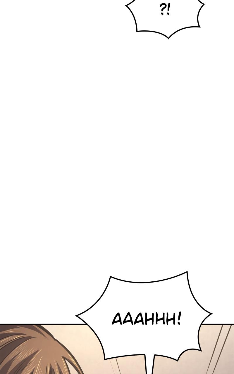 Assassin's Creed: Forgotten Temple Chap 76 - Next Chap 77