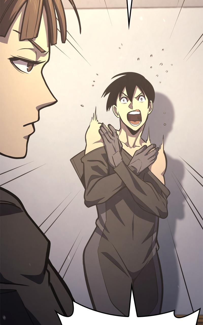 Assassin's Creed: Forgotten Temple Chap 76 - Next Chap 77