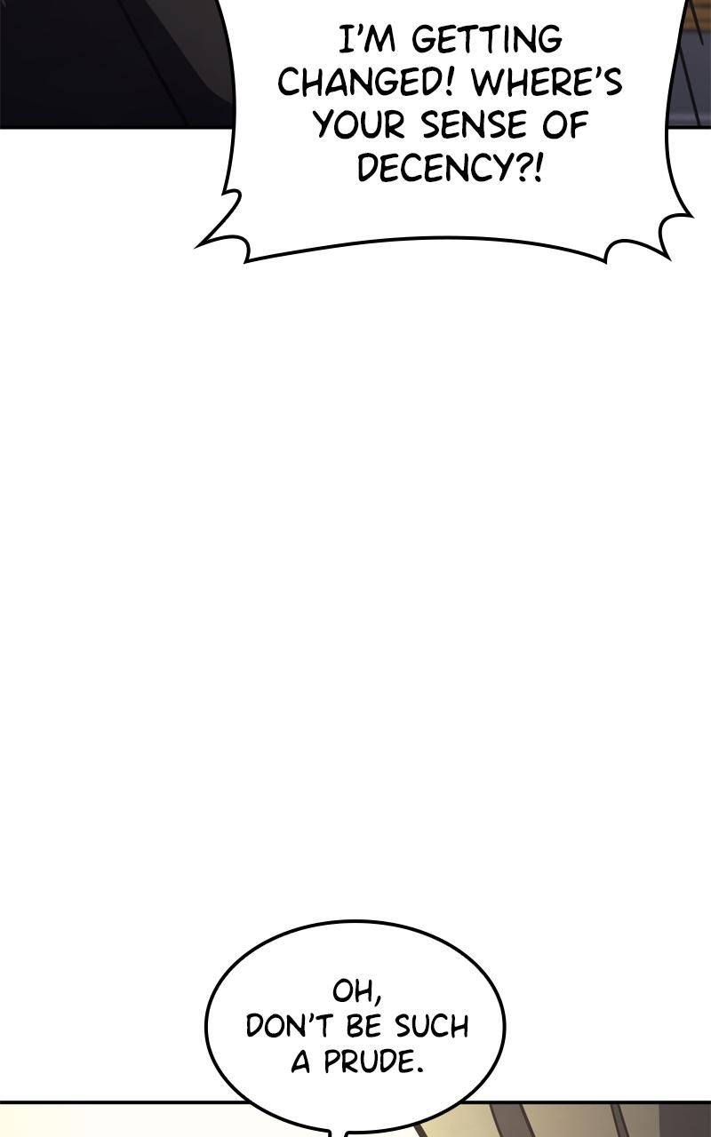 Assassin's Creed: Forgotten Temple Chap 76 - Next Chap 77