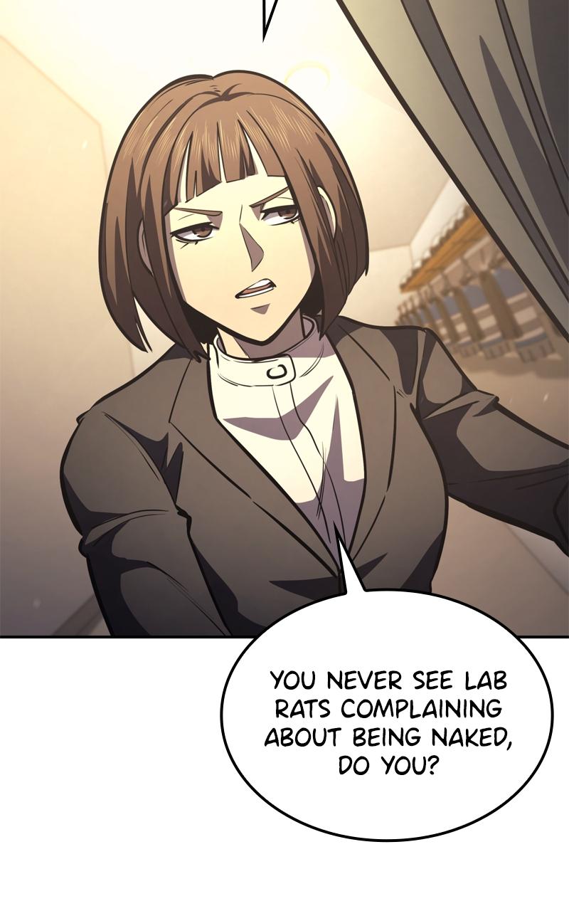 Assassin's Creed: Forgotten Temple Chap 76 - Next Chap 77