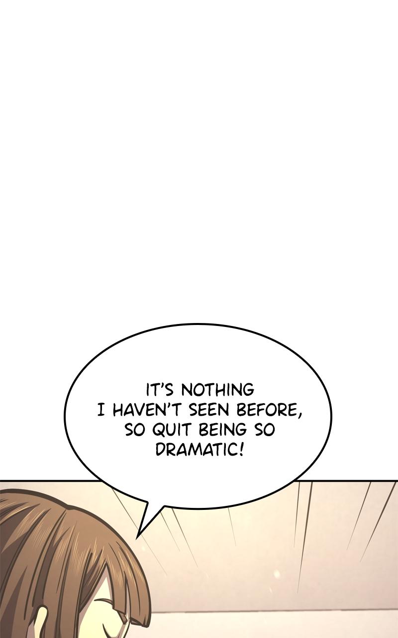 Assassin's Creed: Forgotten Temple Chap 76 - Next Chap 77