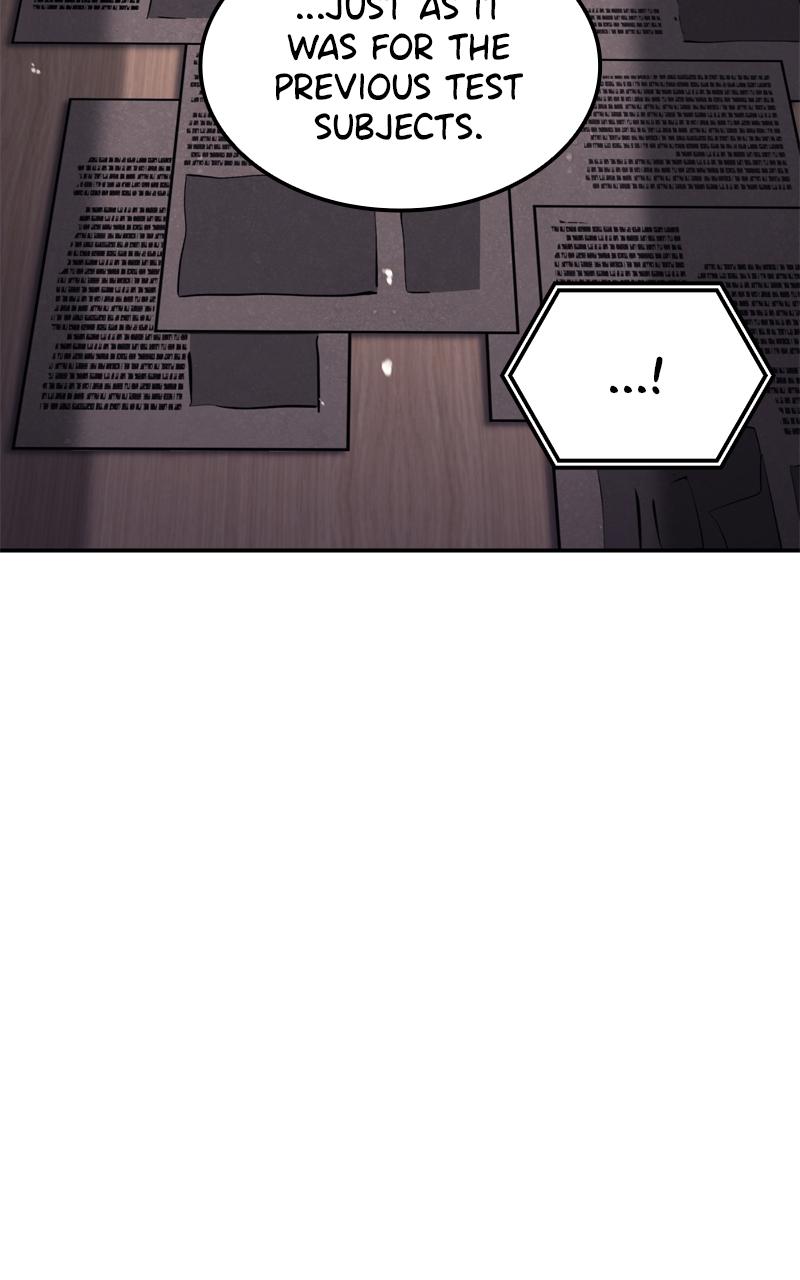 Assassin's Creed: Forgotten Temple Chap 76 - Next Chap 77