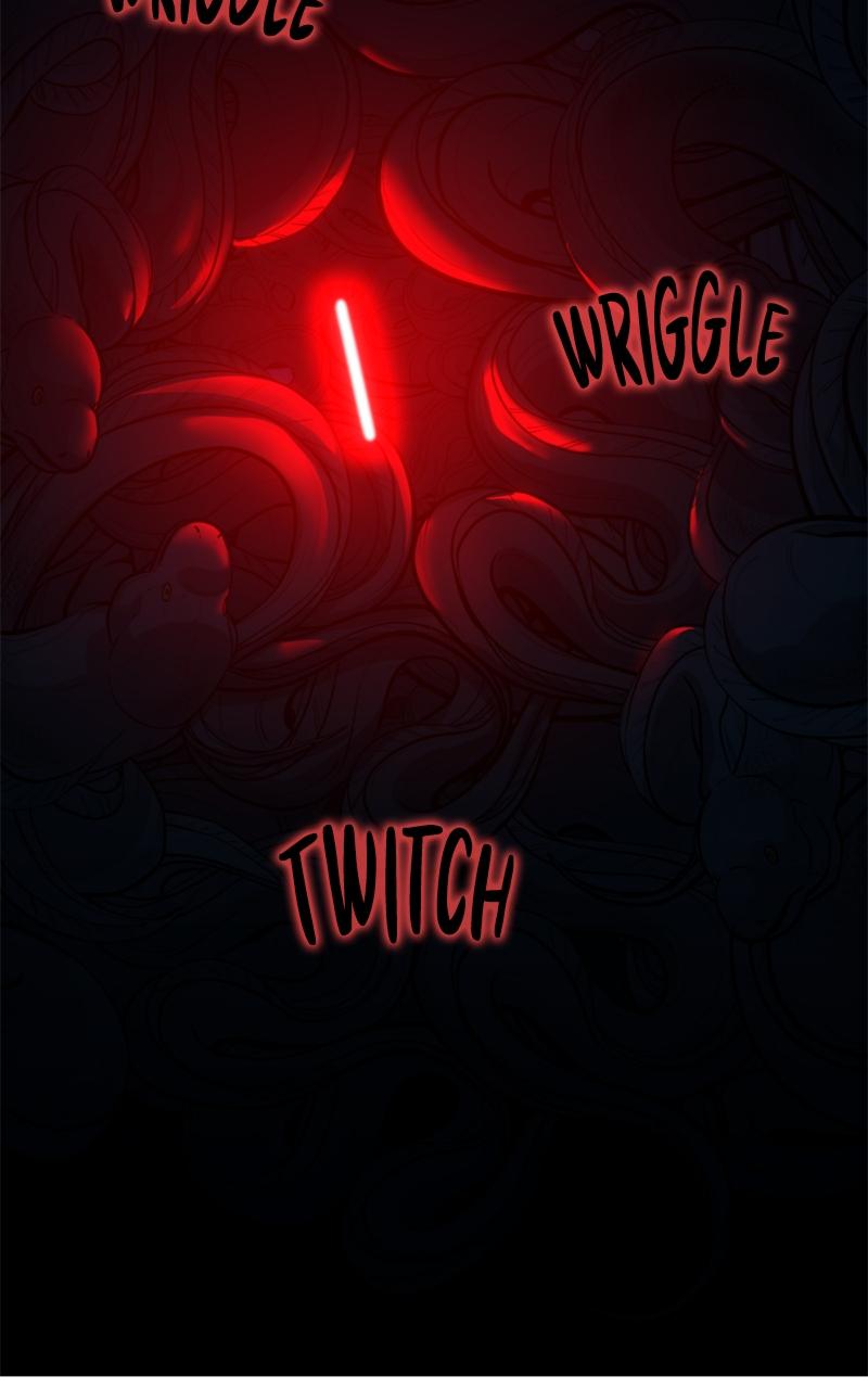 Assassin's Creed: Forgotten Temple Chap 76 - Next Chap 77