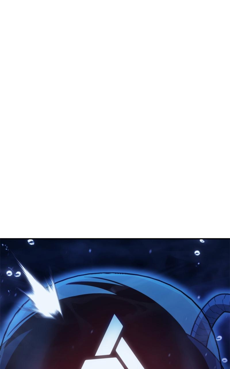 Assassin's Creed: Forgotten Temple Chap 76 - Next Chap 77