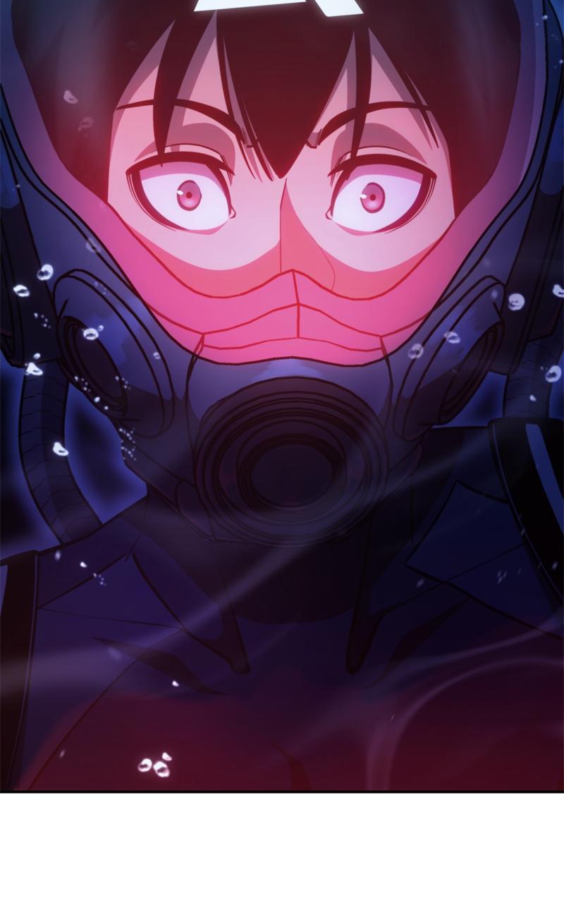 Assassin's Creed: Forgotten Temple Chap 76 - Next Chap 77