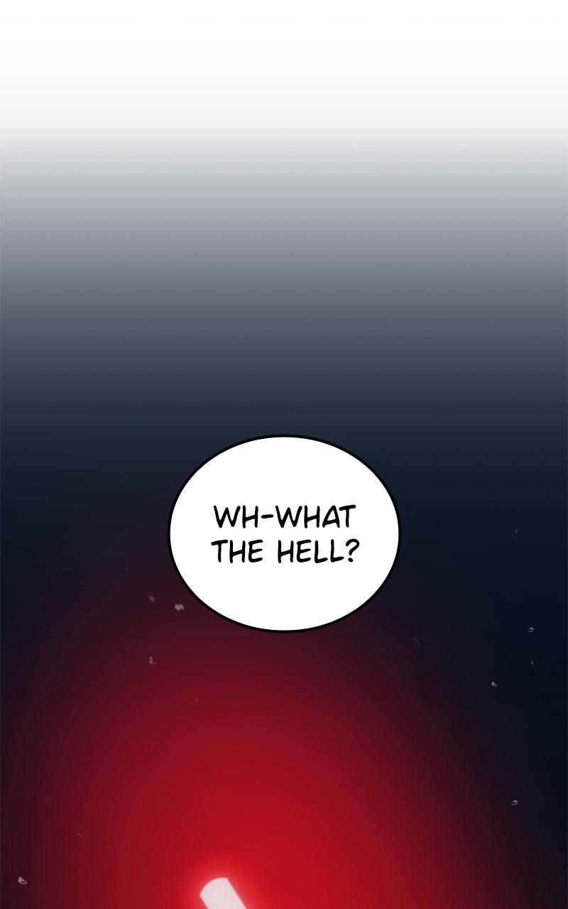 Assassin's Creed: Forgotten Temple Chap 76 - Next Chap 77