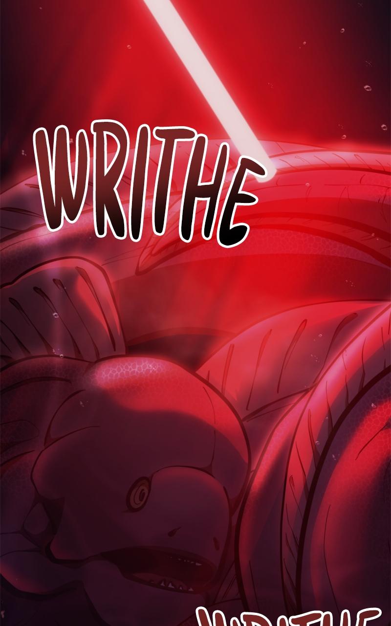 Assassin's Creed: Forgotten Temple Chap 76 - Next Chap 77