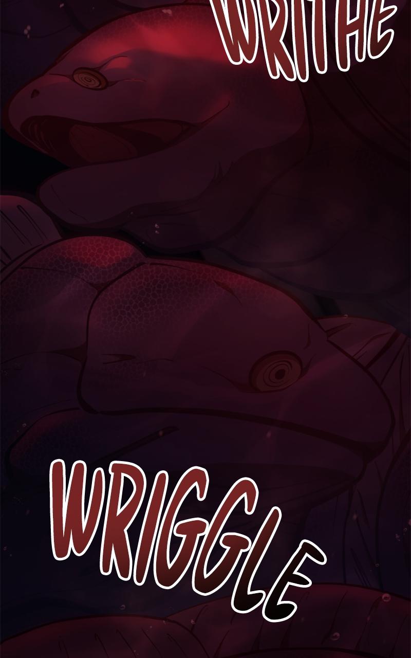 Assassin's Creed: Forgotten Temple Chap 76 - Next Chap 77