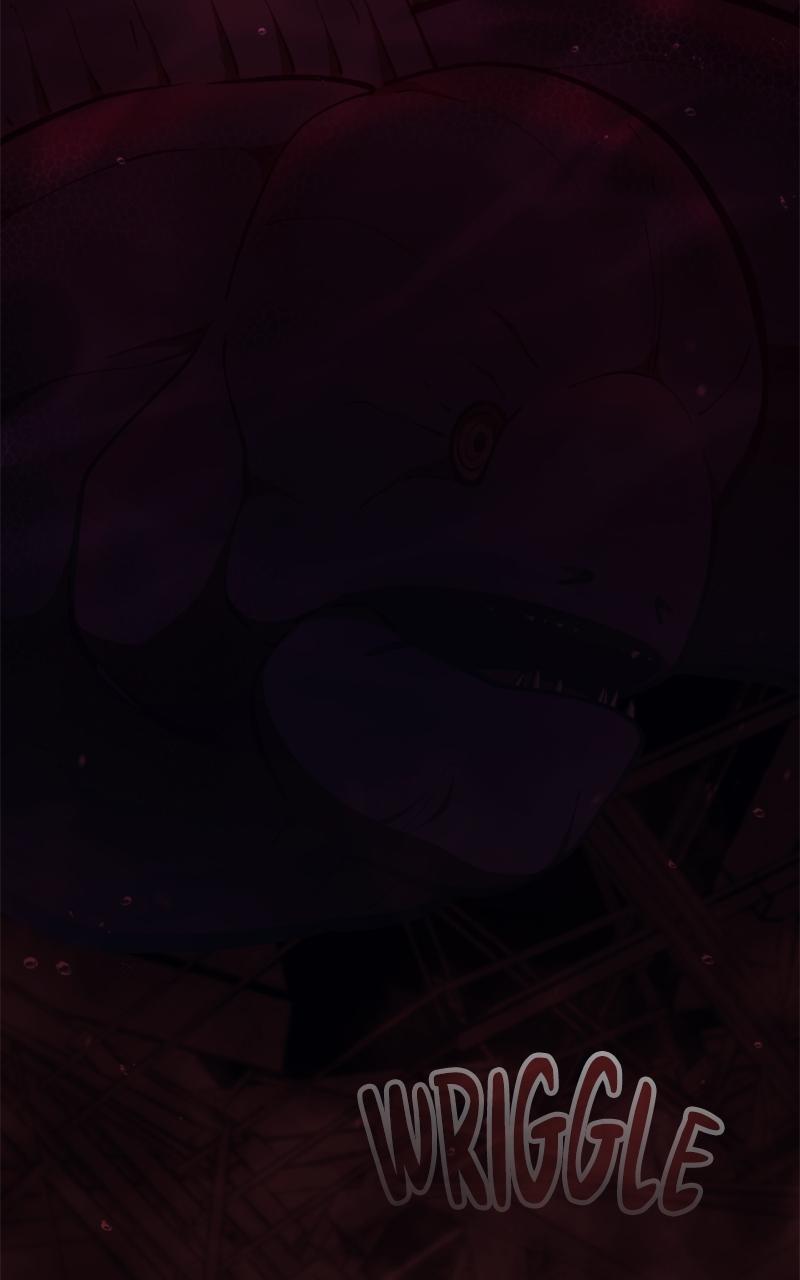 Assassin's Creed: Forgotten Temple Chap 76 - Next Chap 77