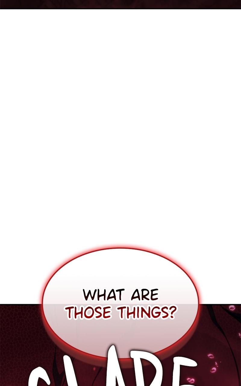 Assassin's Creed: Forgotten Temple Chap 76 - Next Chap 77