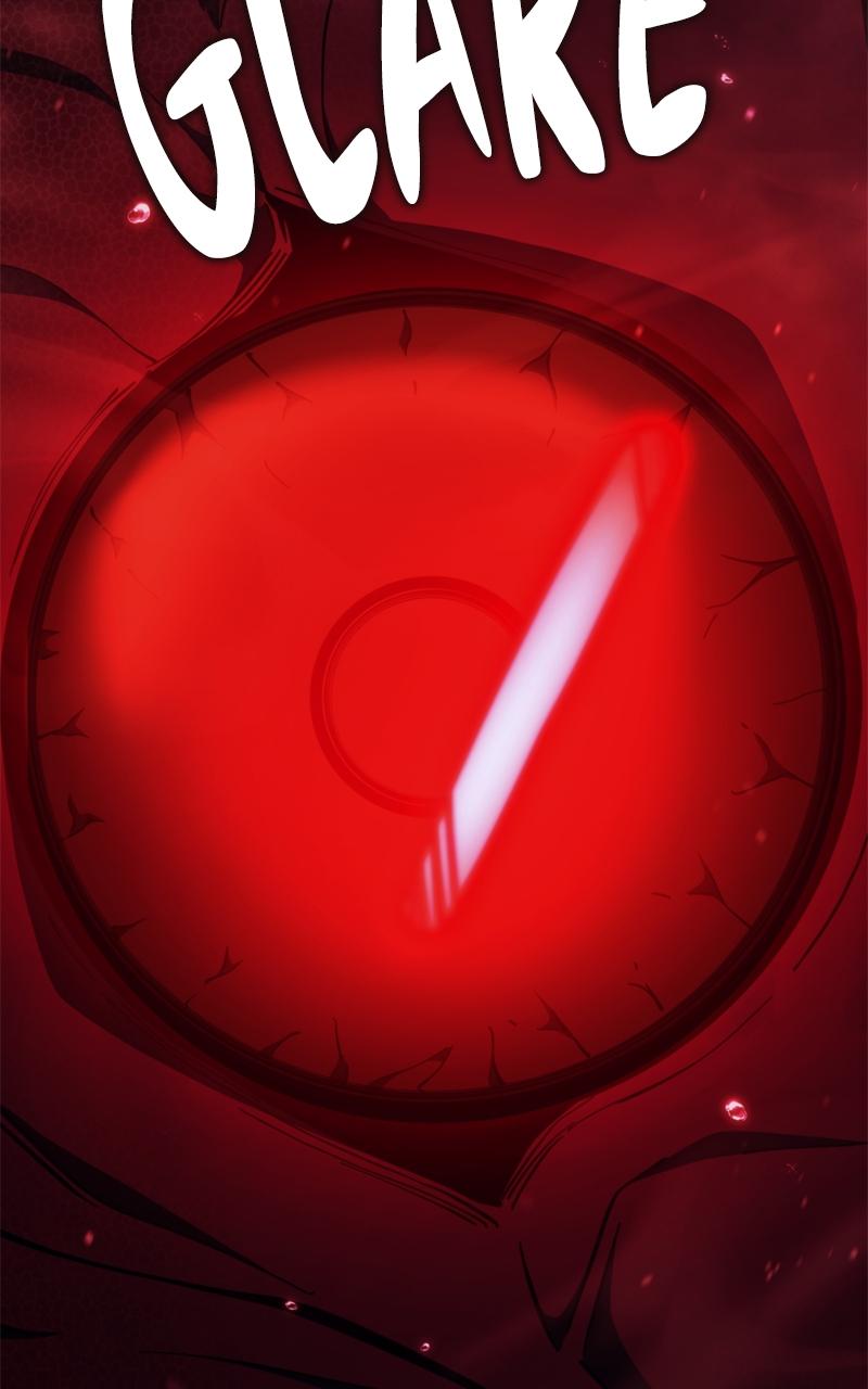 Assassin's Creed: Forgotten Temple Chap 76 - Next Chap 77