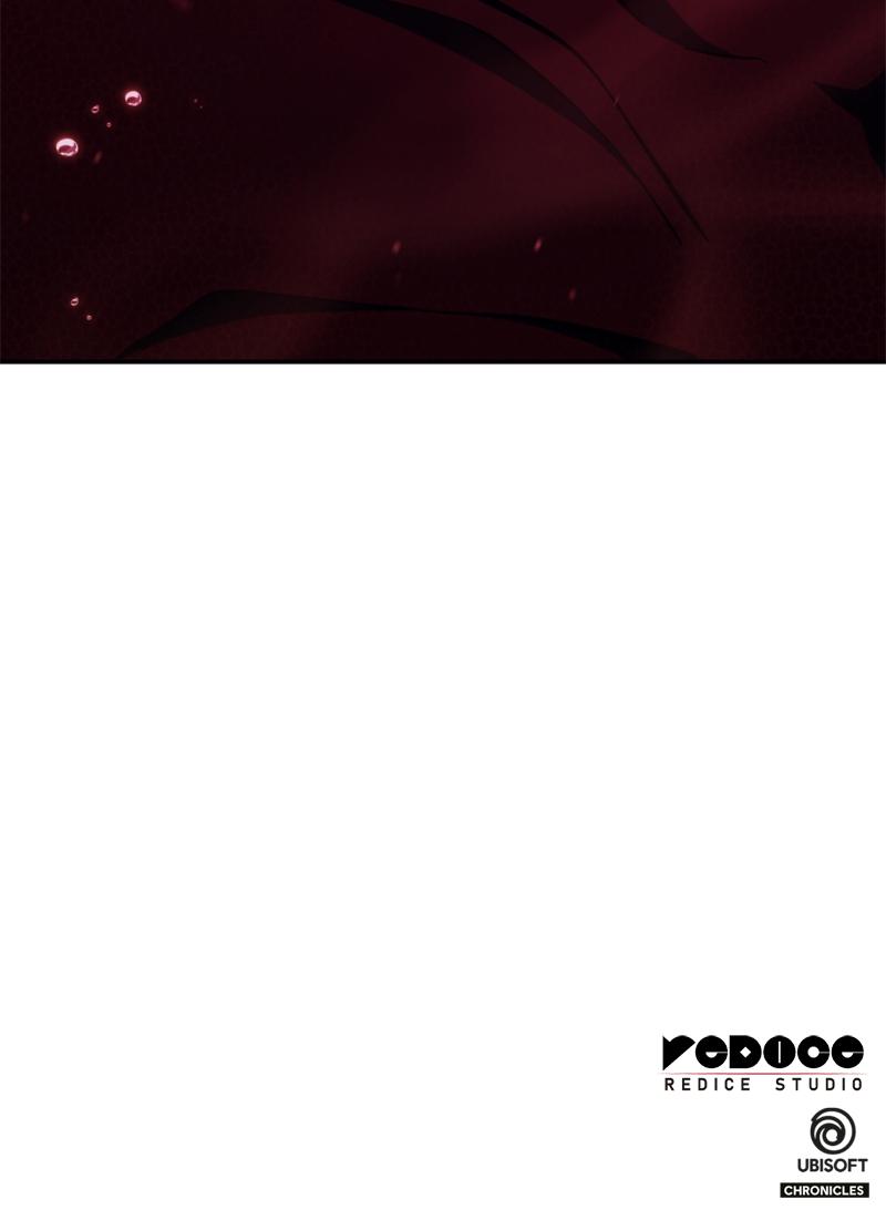 Assassin's Creed: Forgotten Temple Chap 76 - Next Chap 77