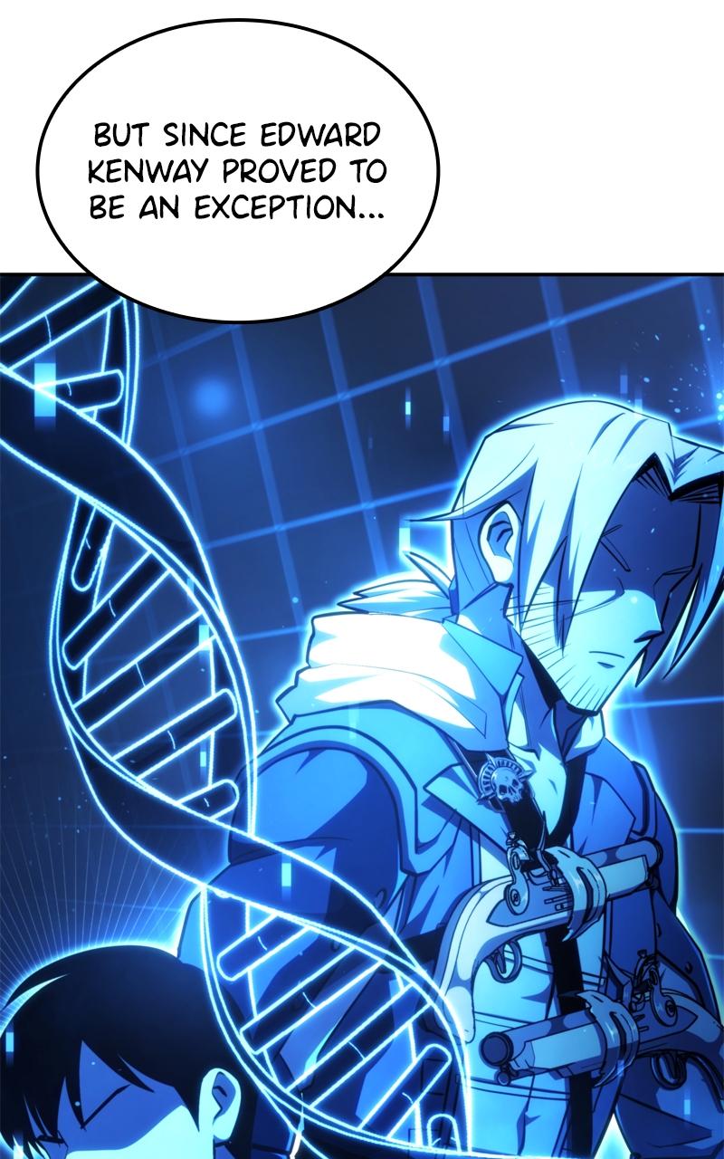 Assassin's Creed: Forgotten Temple Chap 76 - Next Chap 77