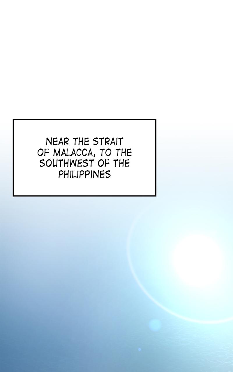 Assassin's Creed: Forgotten Temple Chap 76 - Next Chap 77
