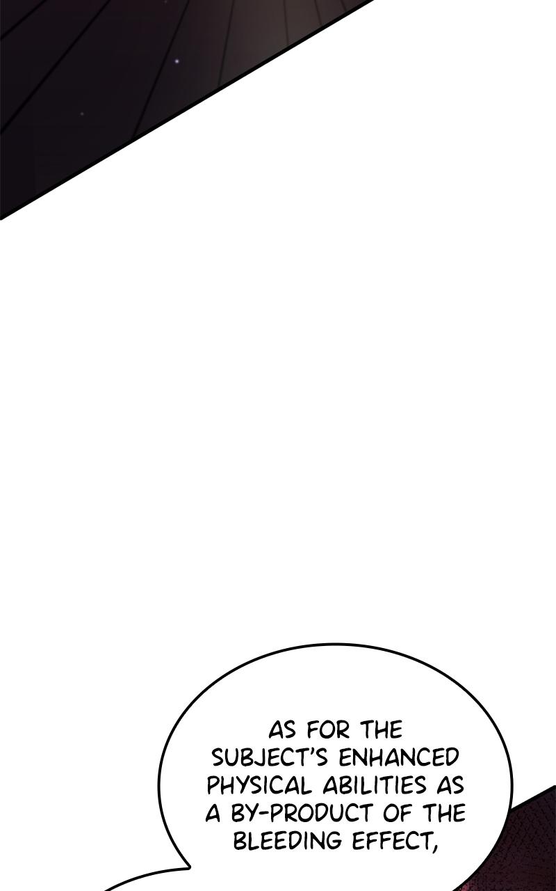 Assassin's Creed: Forgotten Temple Chap 76 - Next Chap 77