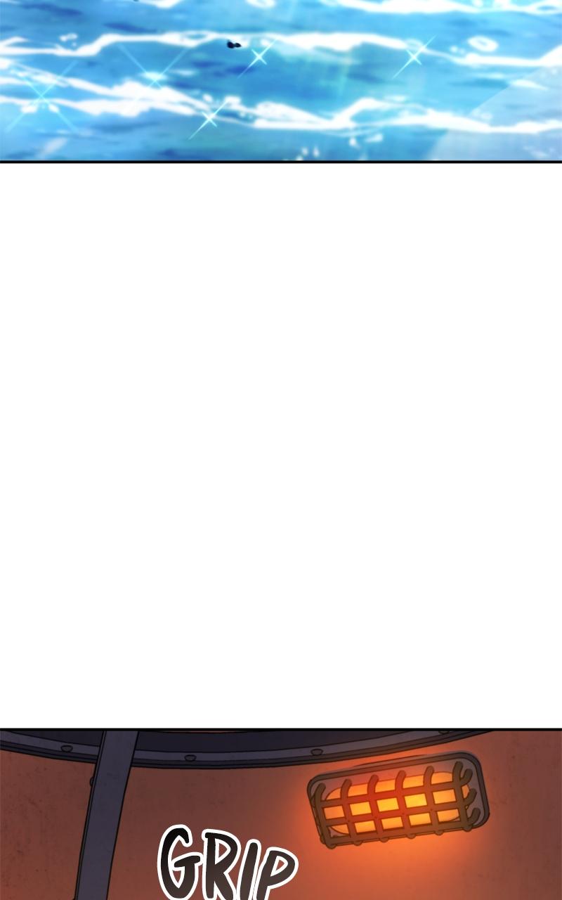 Assassin's Creed: Forgotten Temple Chap 76 - Next Chap 77