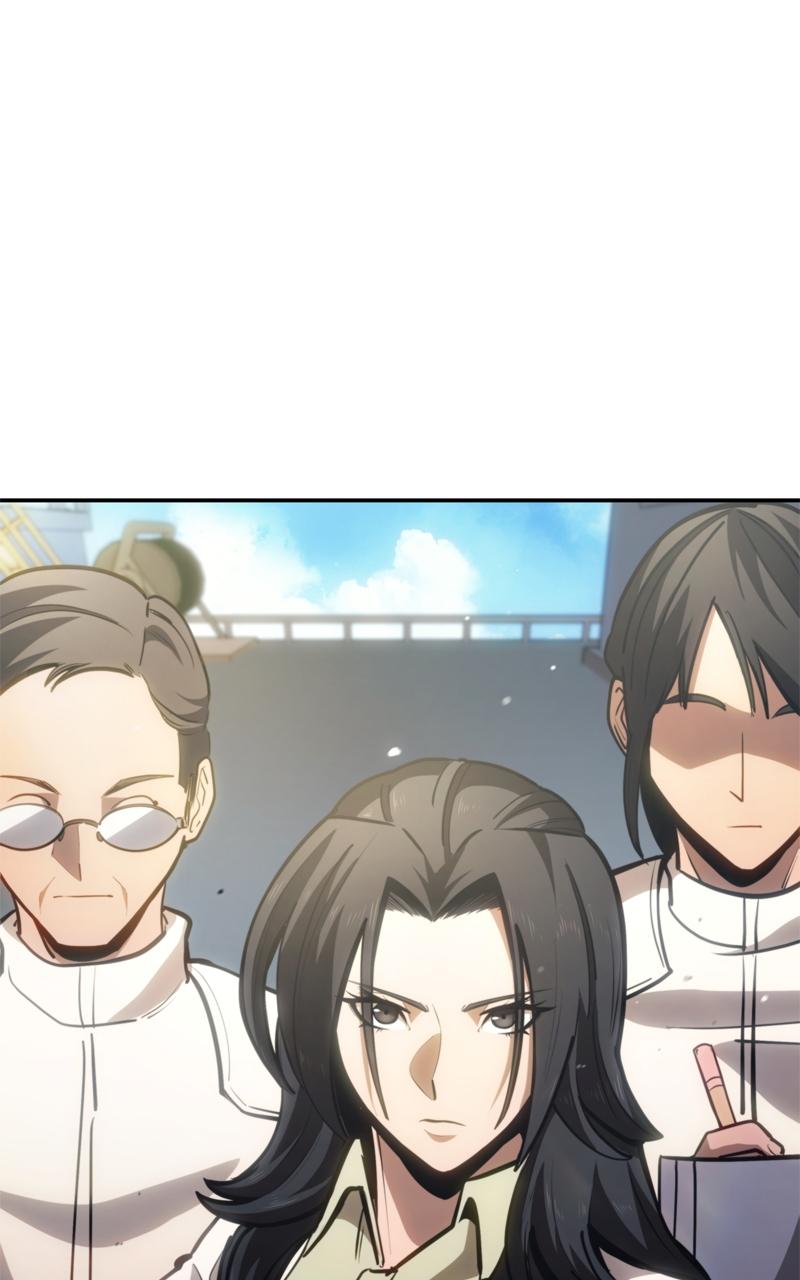 Assassin's Creed: Forgotten Temple Chap 76 - Next Chap 77