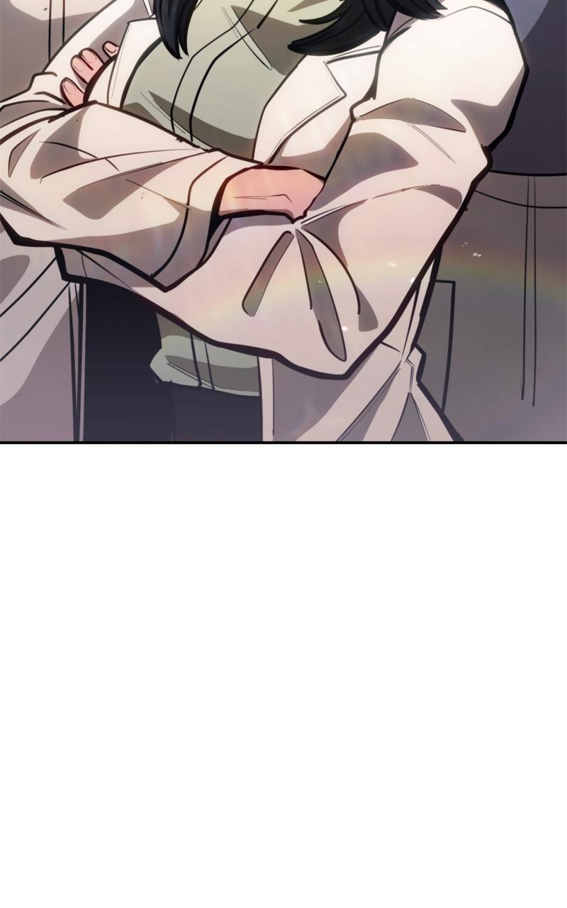 Assassin's Creed: Forgotten Temple Chap 76 - Next Chap 77