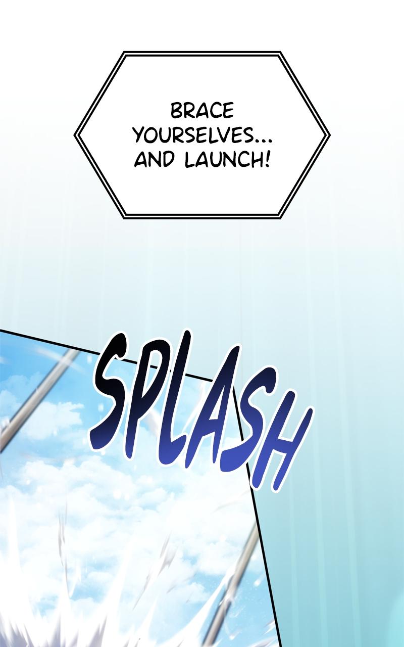 Assassin's Creed: Forgotten Temple Chap 76 - Next Chap 77