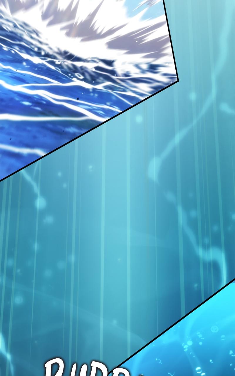 Assassin's Creed: Forgotten Temple Chap 76 - Next Chap 77