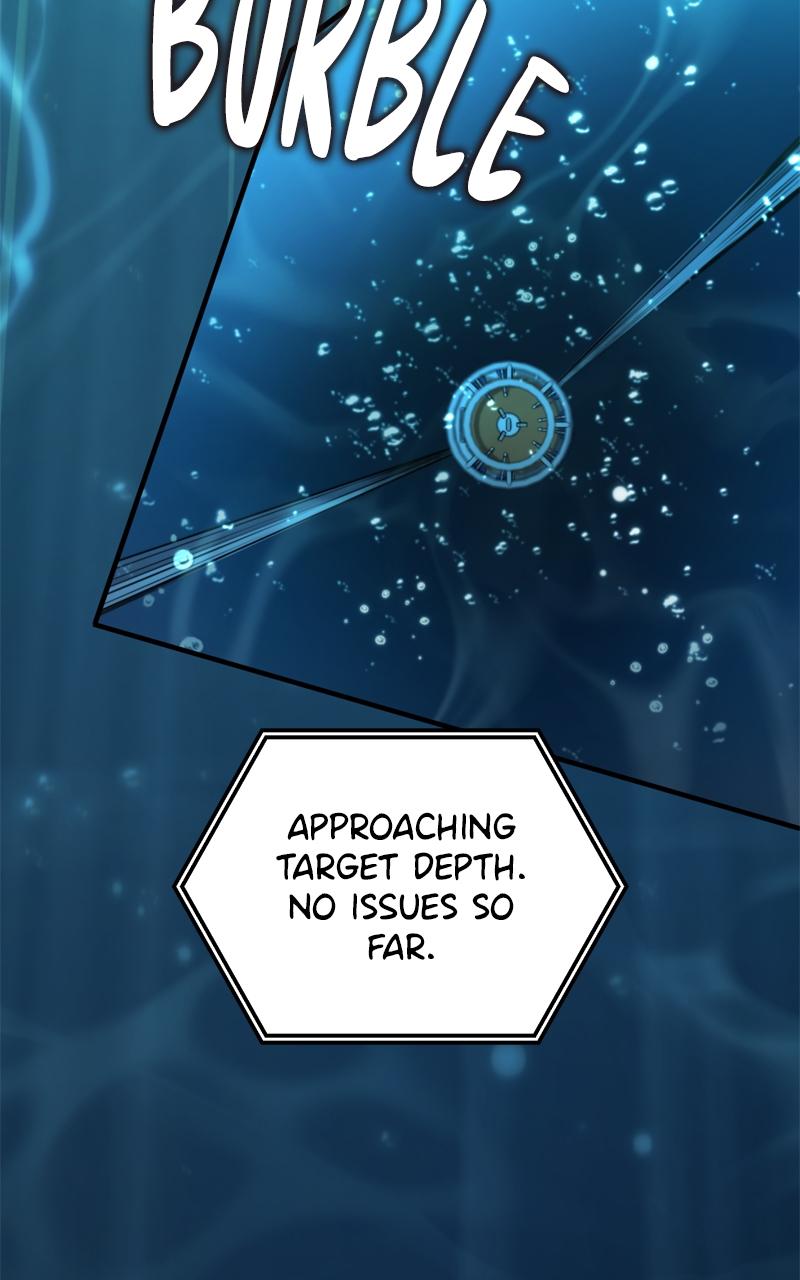 Assassin's Creed: Forgotten Temple Chap 76 - Next Chap 77