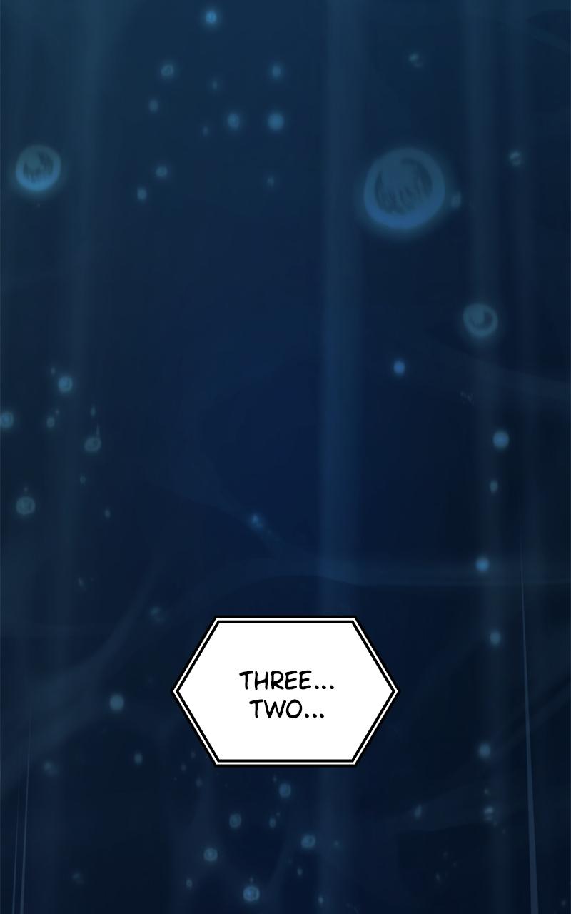 Assassin's Creed: Forgotten Temple Chap 76 - Next Chap 77