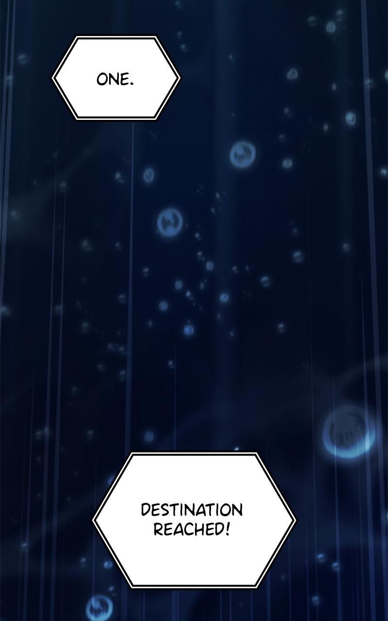 Assassin's Creed: Forgotten Temple Chap 76 - Next Chap 77