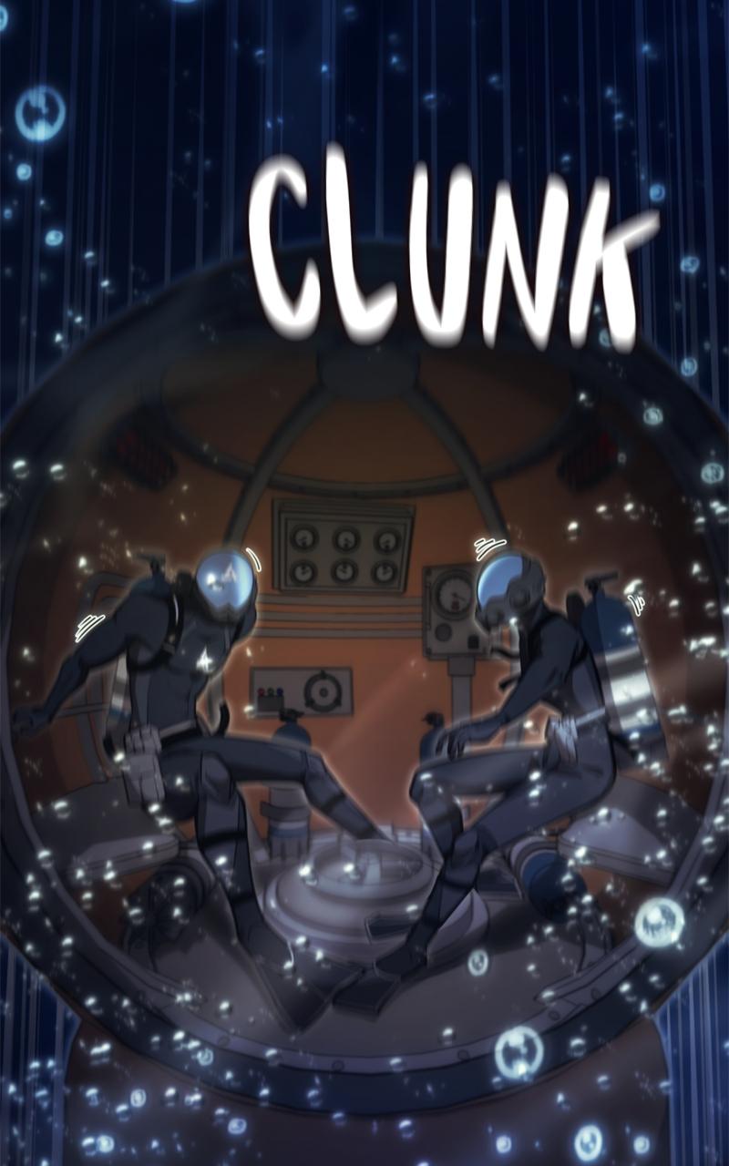 Assassin's Creed: Forgotten Temple Chap 76 - Next Chap 77