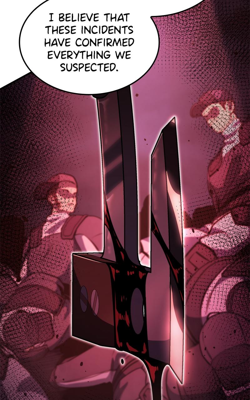 Assassin's Creed: Forgotten Temple Chap 76 - Next Chap 77