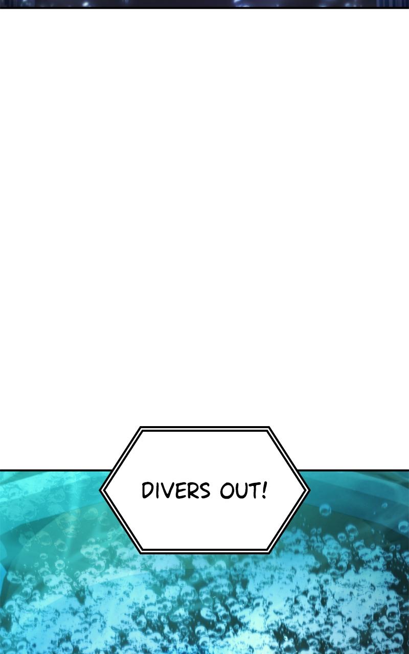 Assassin's Creed: Forgotten Temple Chap 76 - Next Chap 77