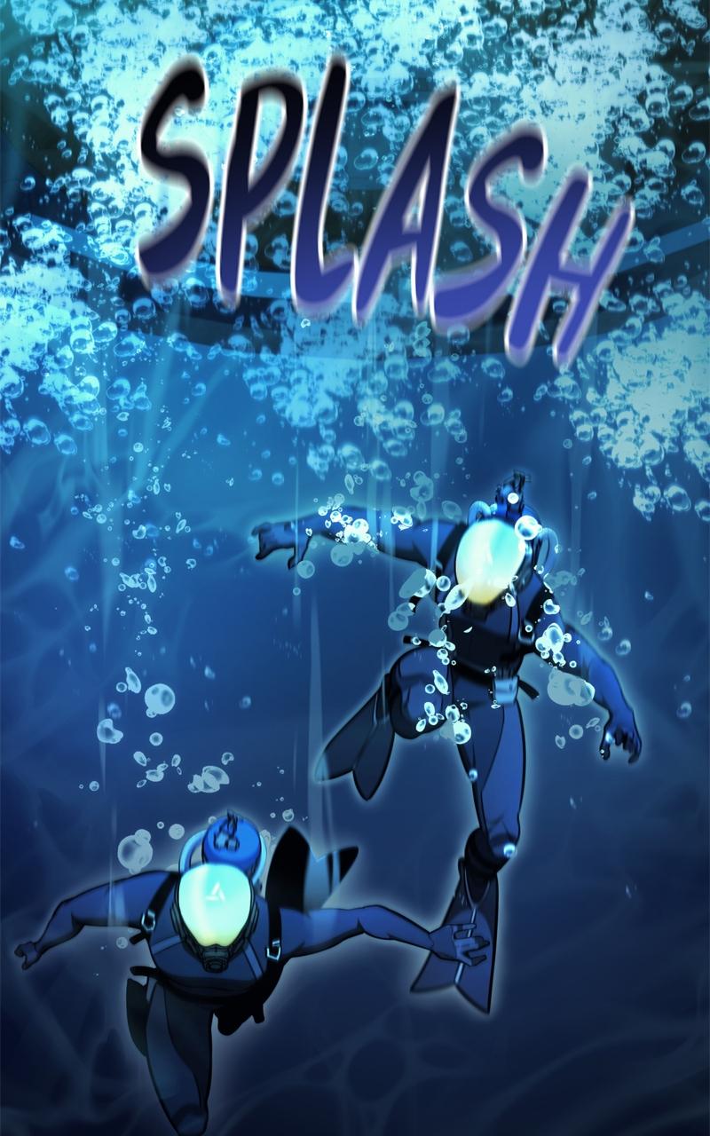 Assassin's Creed: Forgotten Temple Chap 76 - Next Chap 77