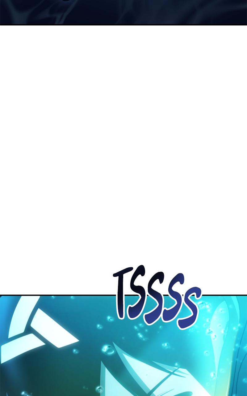 Assassin's Creed: Forgotten Temple Chap 76 - Next Chap 77