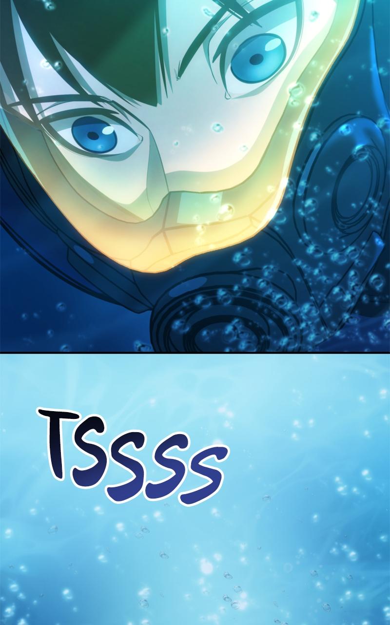 Assassin's Creed: Forgotten Temple Chap 76 - Next Chap 77