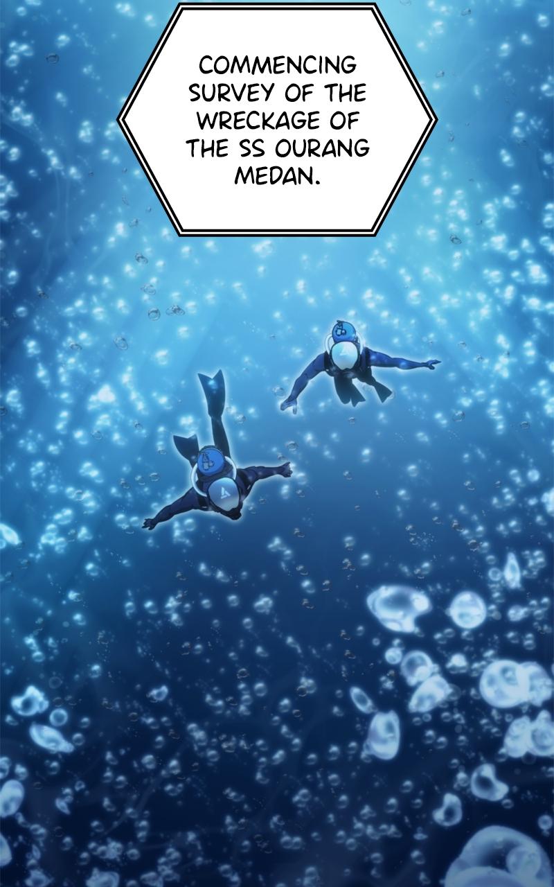 Assassin's Creed: Forgotten Temple Chap 76 - Next Chap 77